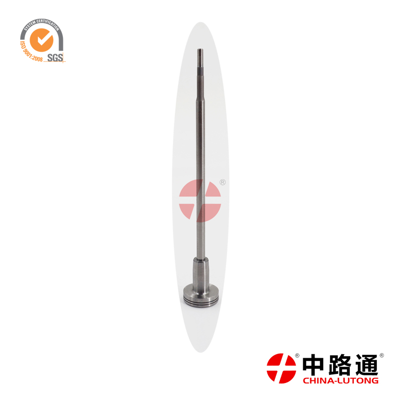 共轨喷油器阀组件FOOZ CO1 369