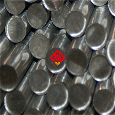 Haynes150镍基高温合金棒材Haynes150中温高强与热疲劳