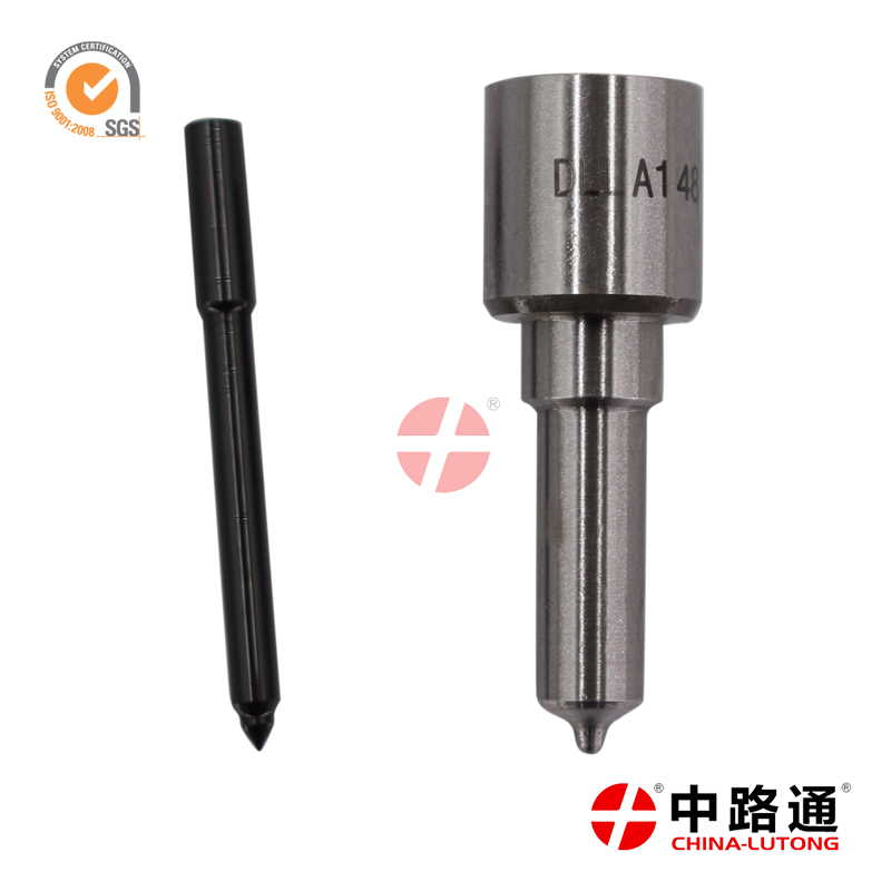 共轨油嘴0 433 172 067