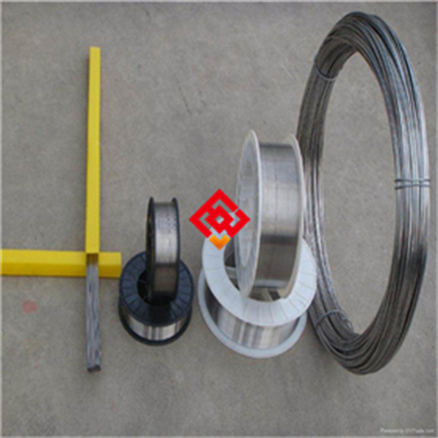  Inconel MA754高温合金：燃气轮机涡轮盘恶劣高温环境的易加工用材