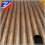 供应BAl13-3铝白铜棒材成分BAl13-3铝白铜板材