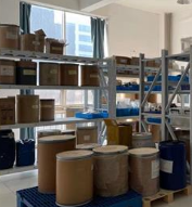 二氯甲烷猫尔沃优势现货