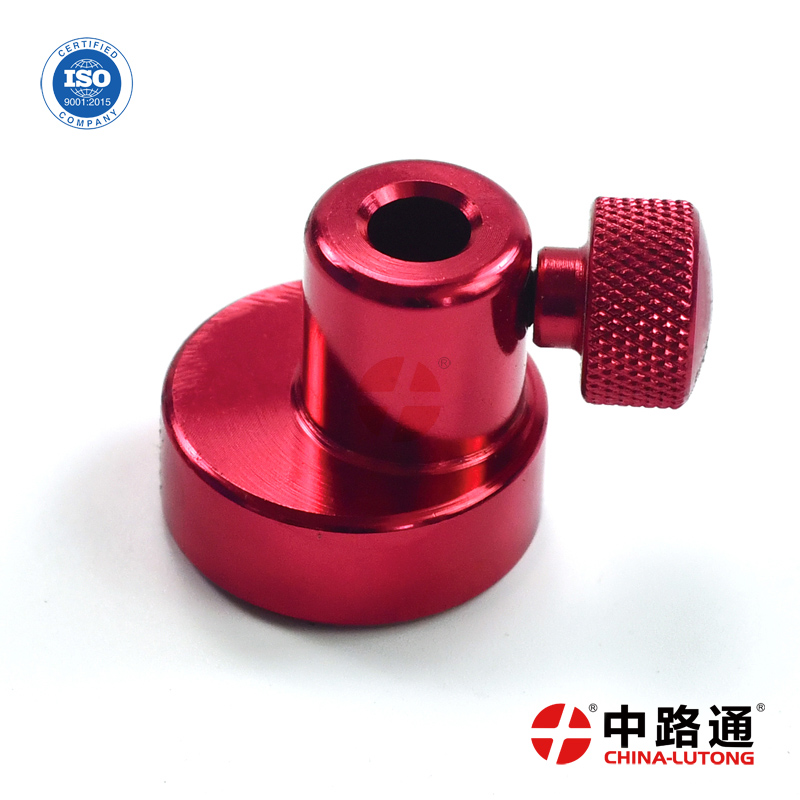 分离起拔器适用于搏士喷油器电话