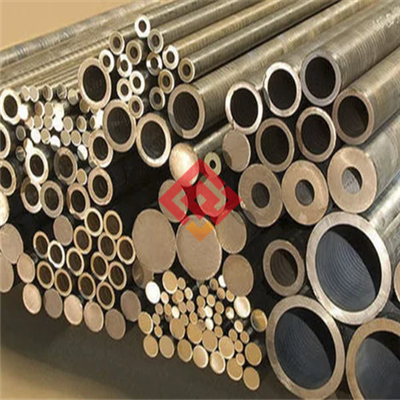 墨钜QSi3-1硅青铜板棒弹性好耐蚀焊接佳售后保障