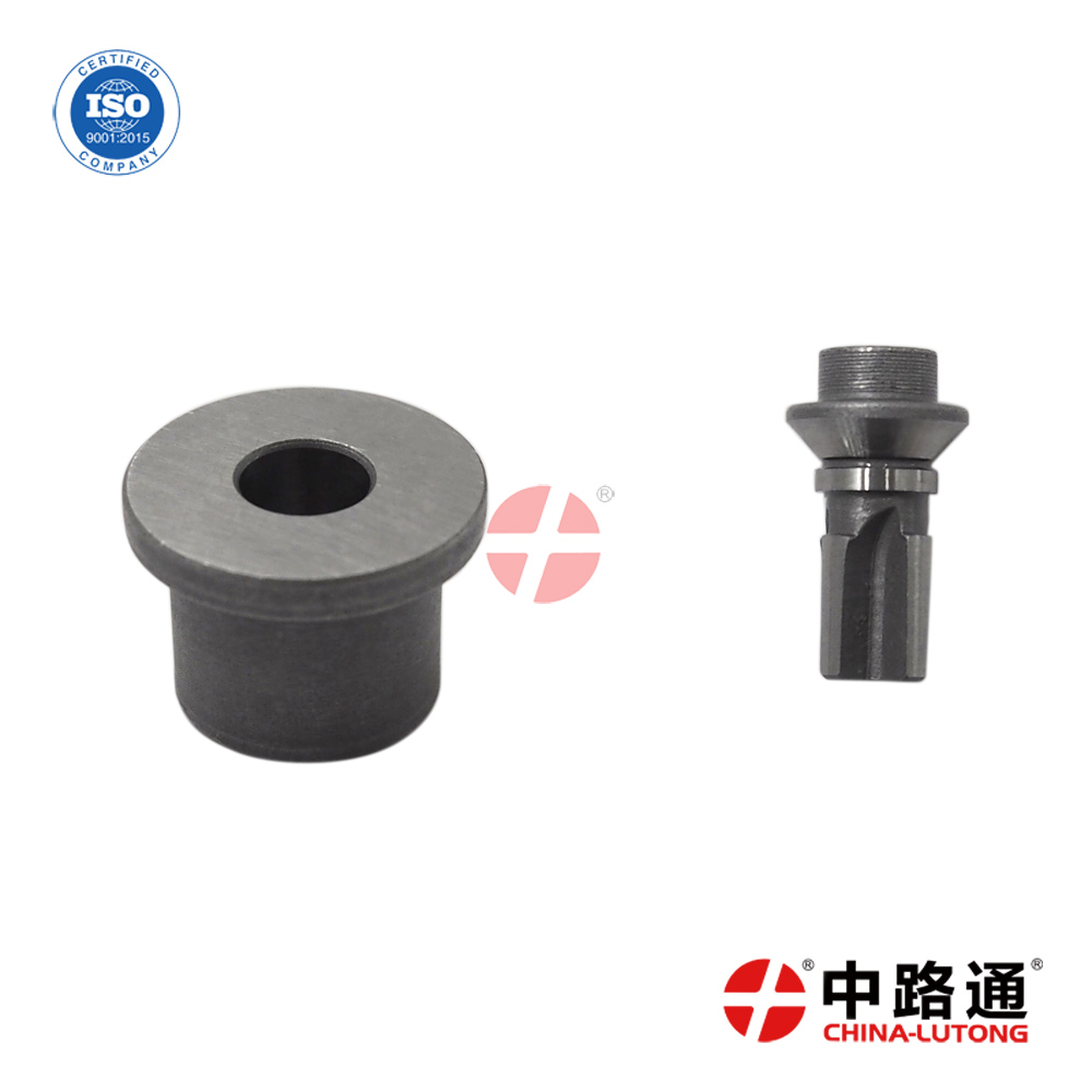 出油阀134110-2720