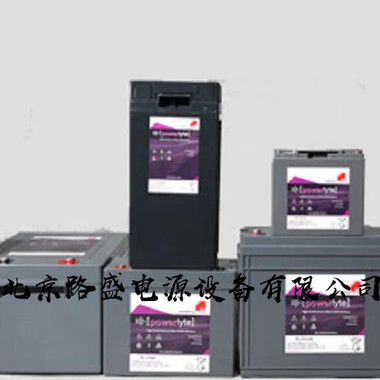 澳大利亚BE蓄电池胶体铅酸电池PL12-100 12V100AH备用电源 免维护