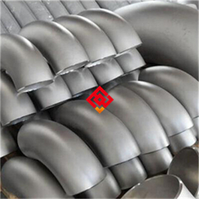 Alloy600镍铬铁合金丝材Alloy600高温稳定与抗腐蚀