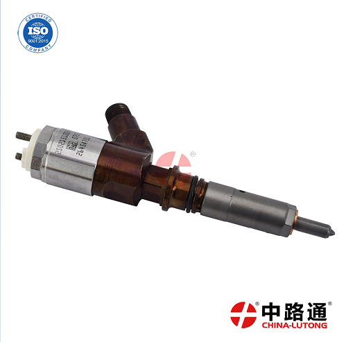 适配于卡特发动机喷油器20-R8057