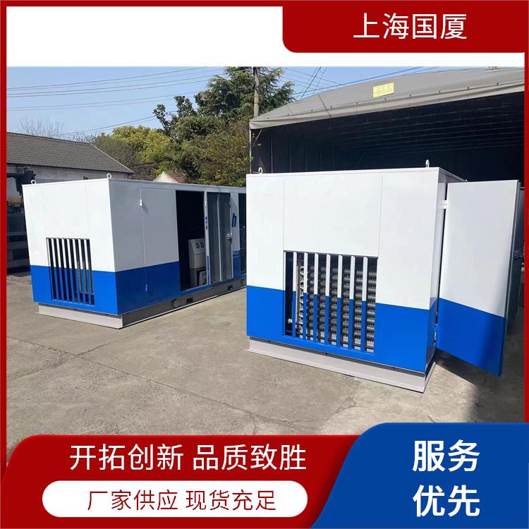 350bar充气瓶用1立方高压空压机
