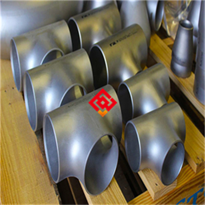 墨钜R30556高温合金板棒900℃高温耐蚀热强性优售后保障