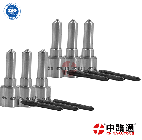 高压共轨喷油嘴0433171831