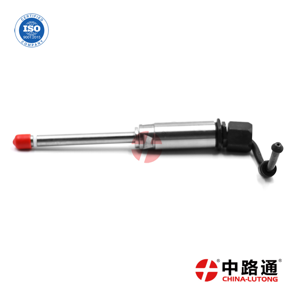 康明斯全新喷油器4W7015康明斯汽车喷油器