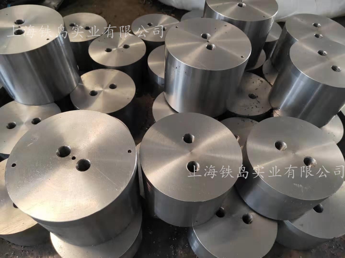 不锈钢热锻模具用什么材质的模具钢不塌模？HQ33模具钢/HQ33热锻模具钢/HQ33不锈钢热锻模具钢