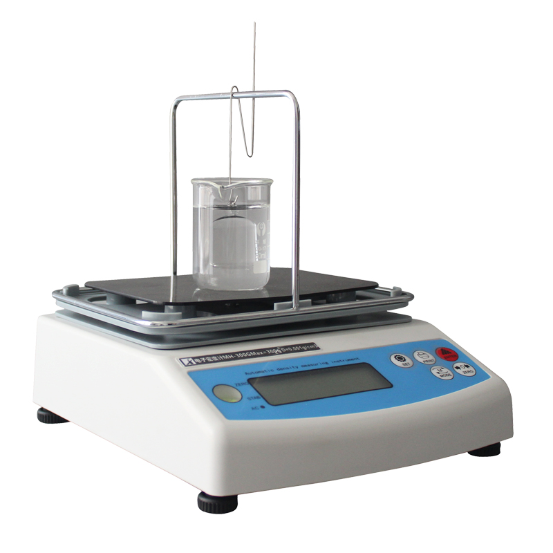 汽油密度计快速检测石油柴油比重