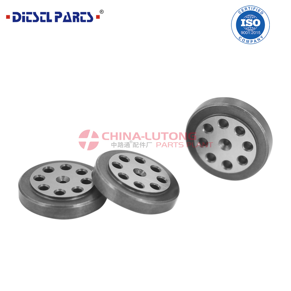 适配于卡特柴油电喷配件