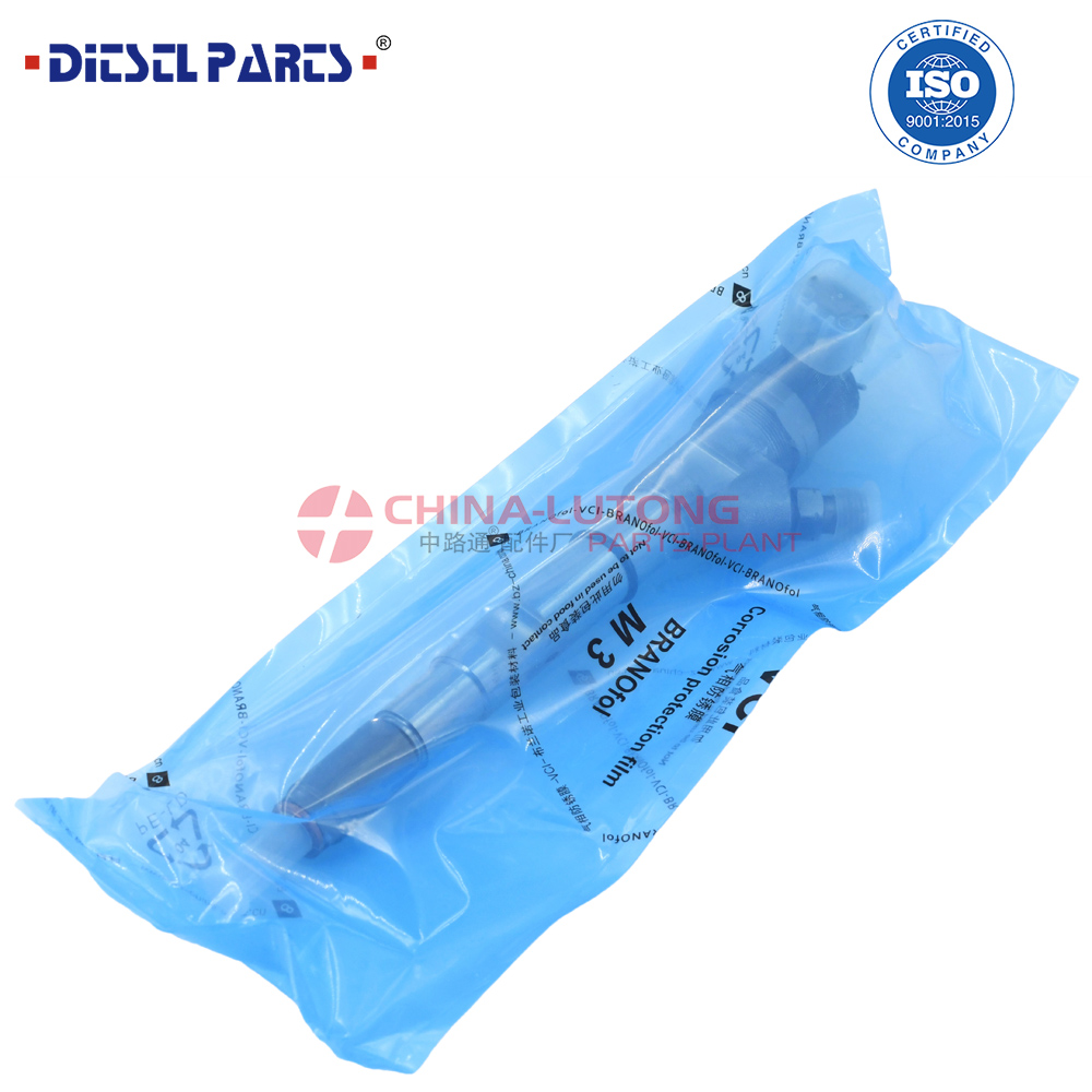 单体喷油器217 2570