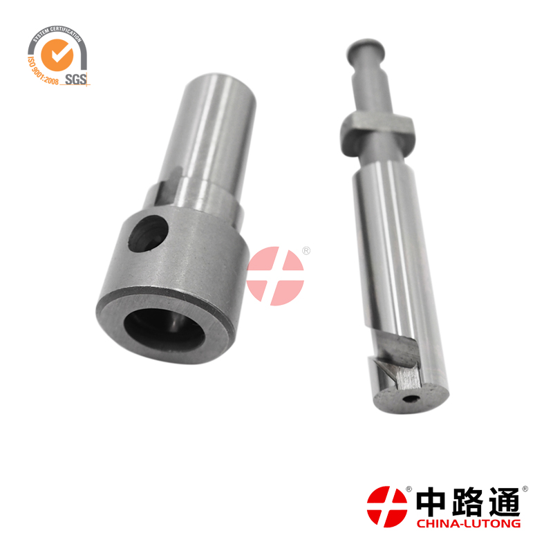 柱塞1 418 425 021  适用于柴油车