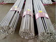 供应304不锈钢光亮棒冷拉光圆、剥皮光圆、直条、研磨棒