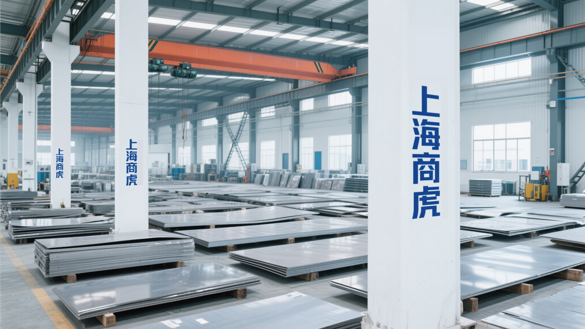 0Cr21Al4合金冷拉丝线材百科解析