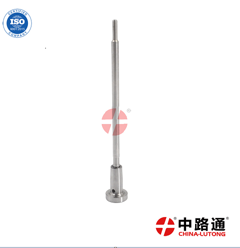喷油器阀组件FOOVC01034