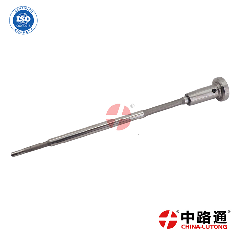 共轨喷油器阀组件FOOVCO1331