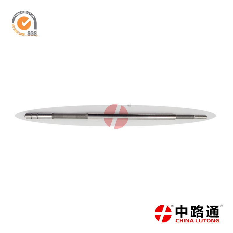 油嘴阀组件F00VC01321