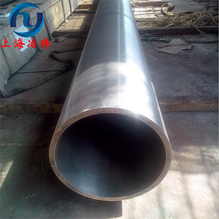 Incoloy 20/Alloy 20（UNS N08020）高温合金钢板的相近牌号