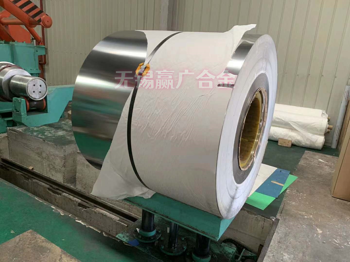 图纸定制尿素316LMoD板材铸造专业生产加工厂家