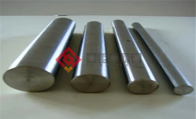 Inconel600老牌镍铬铁合金炉管设备历经多年依旧被选用的原因