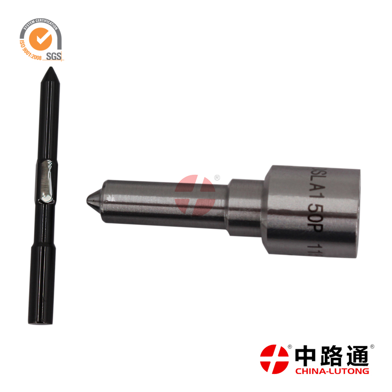 共轨油嘴0433175461