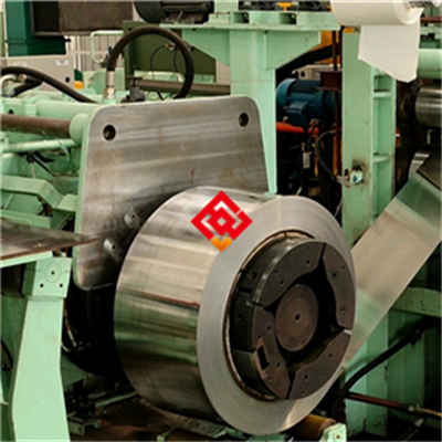 S35285奥氏体型不锈钢冷轧板 S35285不锈钢