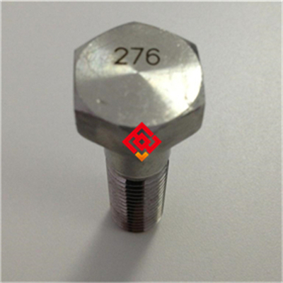 07Cr12Ni4Mn5Mo3AI沉淀硬化型不锈钢热轧板 07Cr12Ni4Mn5Mo3AI不锈钢