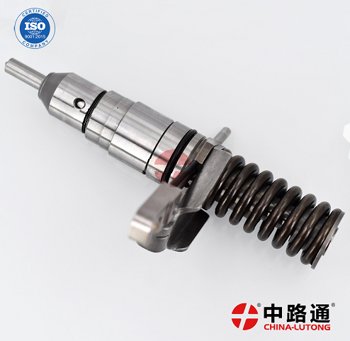 适配于卡特柴油机喷油器387-9430
