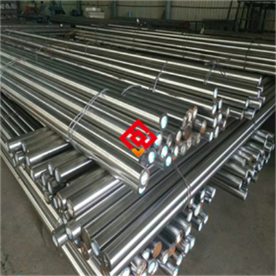 Stellite19钴基合金棒材Stellite19耐磨与高温稳定