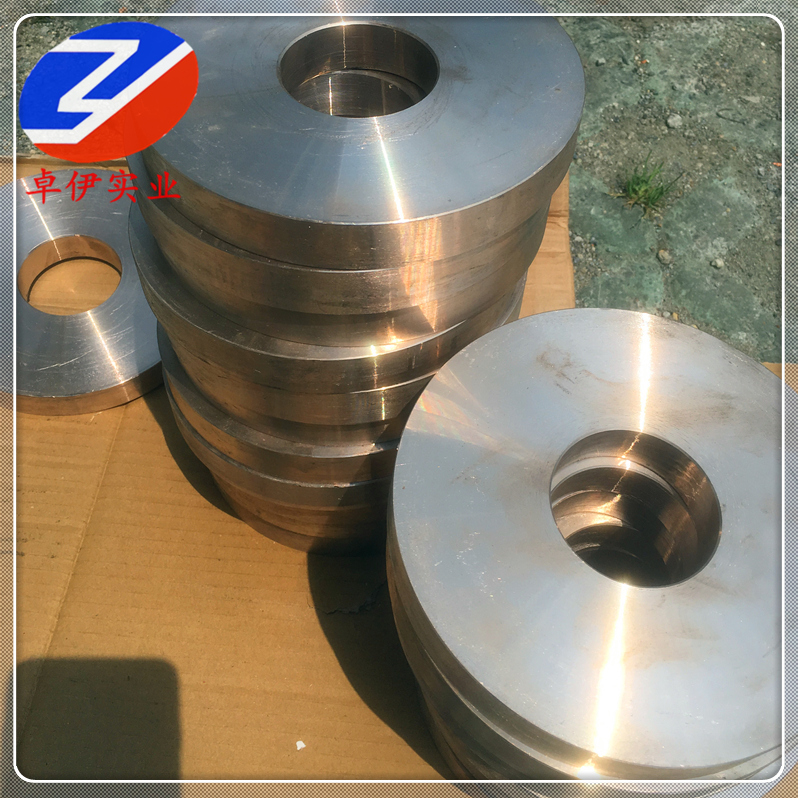 BZn15-20锌白铜供应棒材 板材 性能卓越 规格齐全