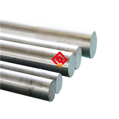 1.4131马氏体型不锈钢无缝管 1.4131不锈钢
