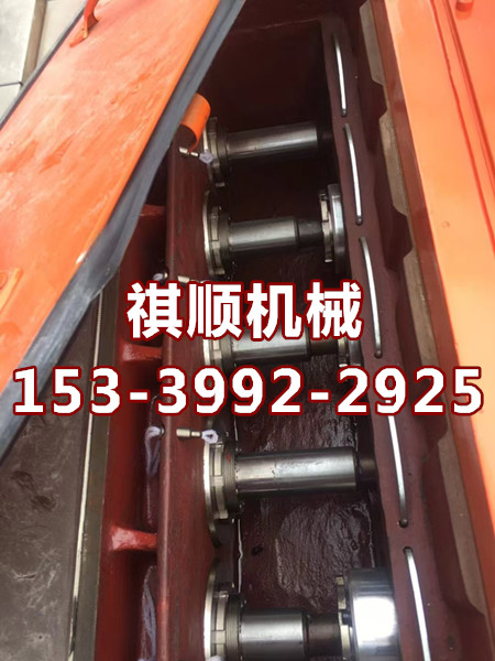 BRW200 14乳化液泵卸载阀 导向铜套 耐震压力表