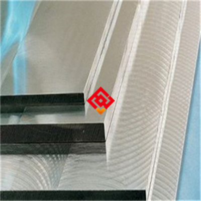 S20910氮强化奥氏体型不锈钢无缝管 S20910不锈钢