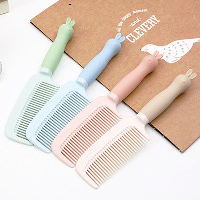 检验机构 检验检测公司 检验公司 检验检测机构