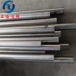 Nitronic 60 耐热S21800（Nitronic60）不锈钢可定制