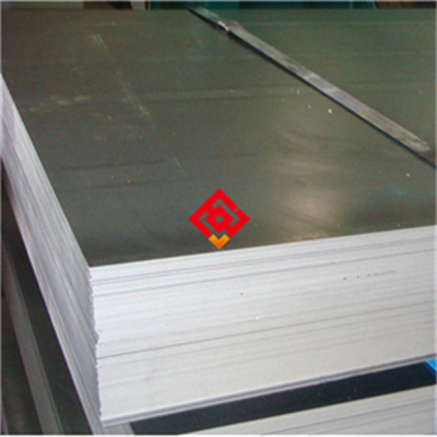 N06985镍基耐蚀合金板材N06985耐蚀与高温稳定