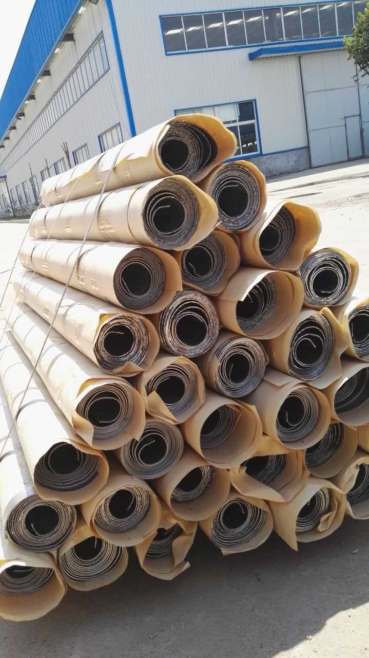 铅皮 医用铅板 防辐射铅板 防护铅板_铜板