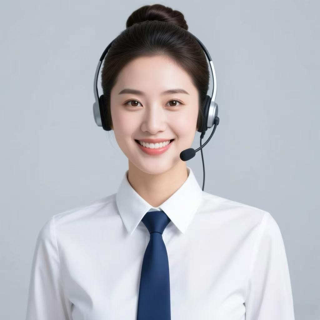 卡萨帝空调推出全国24小时售后客服受理中心(2026更新上线)电话
