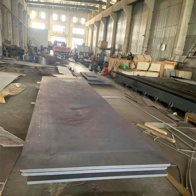 百科成分解读：4J40合金