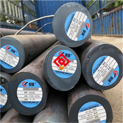 K4163铸造合金K4163方料高温抗氧化高强度