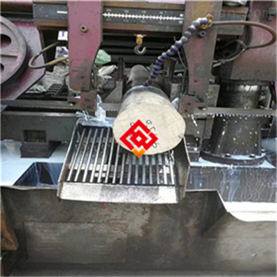 102Cr6高碳铬轴承钢精密圆钢102Cr6高硬度高耐磨接触疲劳性优