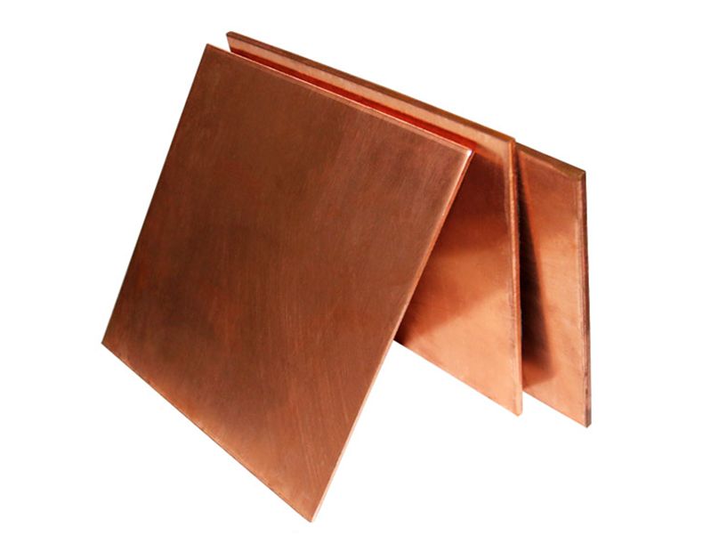 供应C5111锡青铜/铜板/磷青铜板