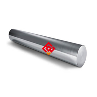 022Cr29Mo4NbTi铁素体型不锈钢锻件 022Cr29Mo4NbTi不锈钢