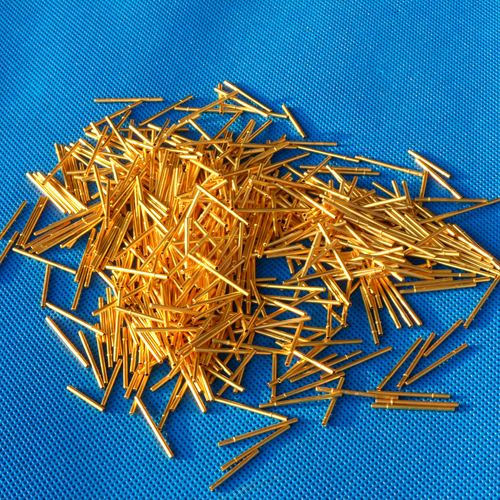 铜材高温钝化剂