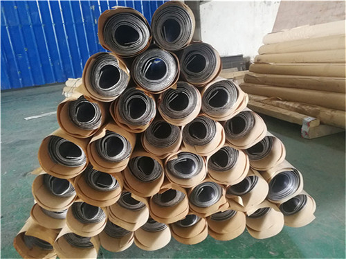 铜板、铜管、铜棒、铝板、铝管、铝棒、铅板、铅锭、锡锭、锌锭